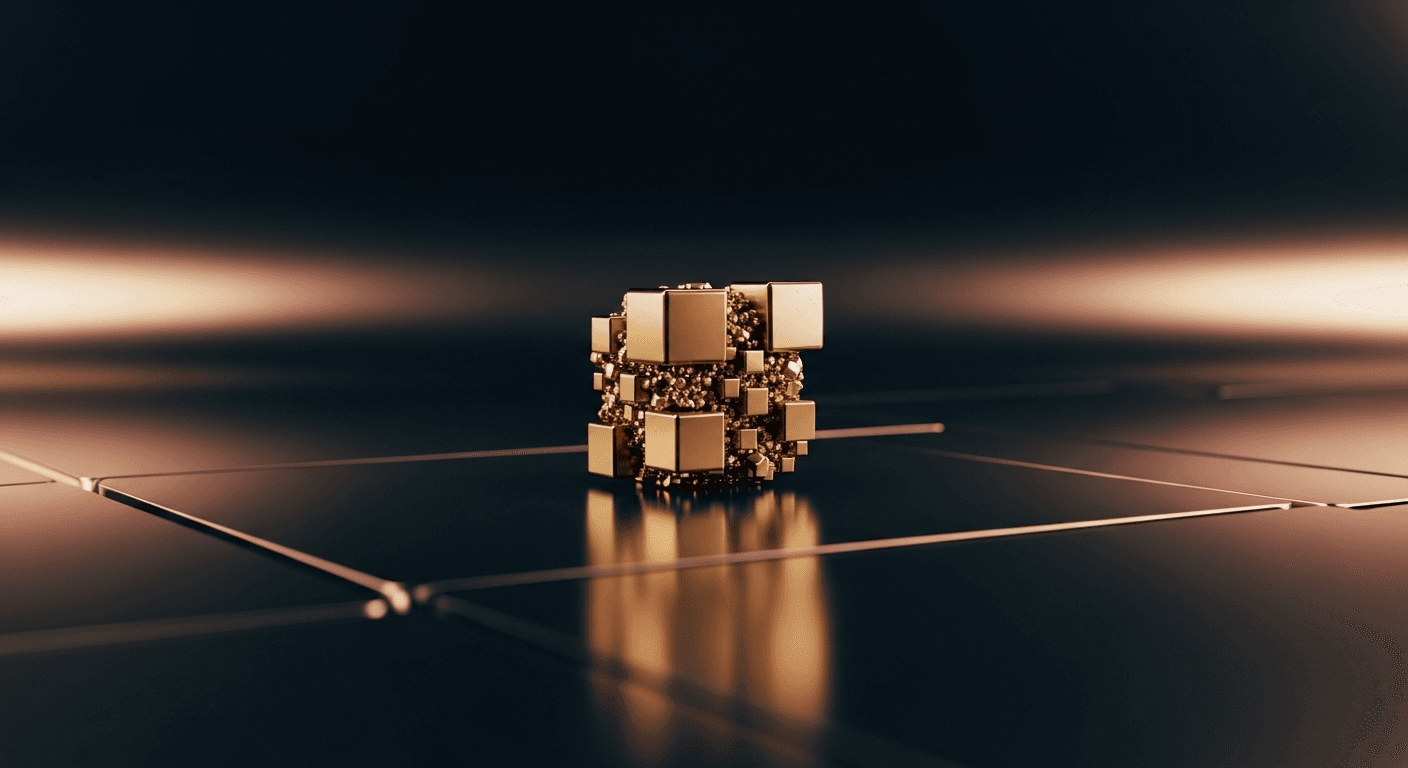 How We Cut an Agent's Token Bill 60% Without Losing Eval Points
