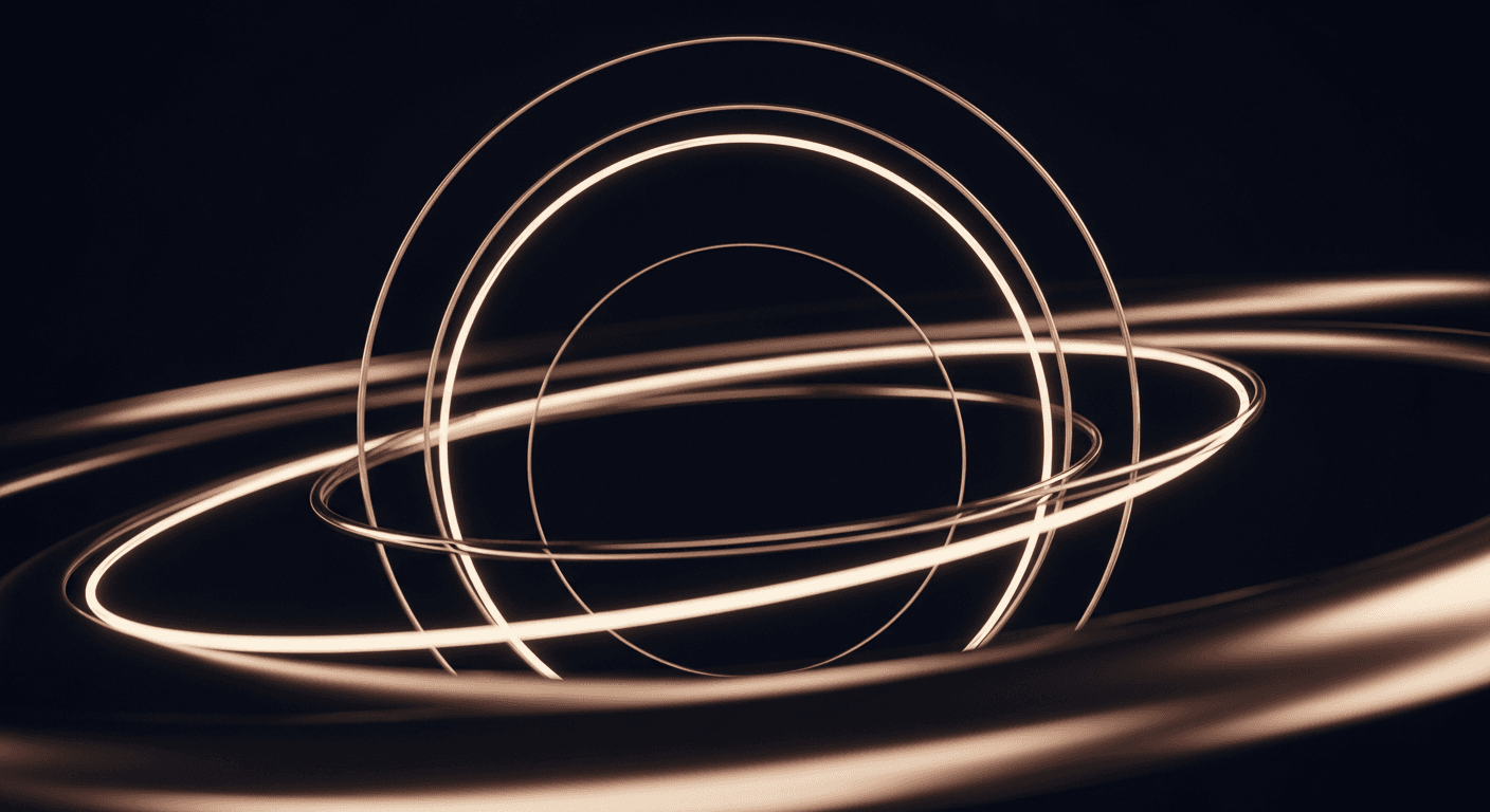 The Eval Harness Is the Deliverable, Not the Agent