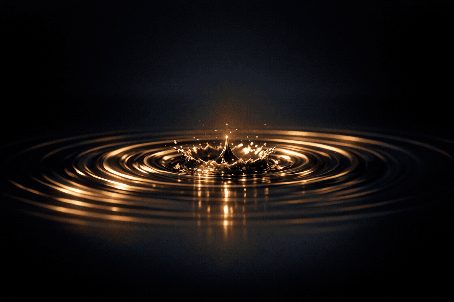Grading Actions, Not Answers: Evals for Agents That Do Things