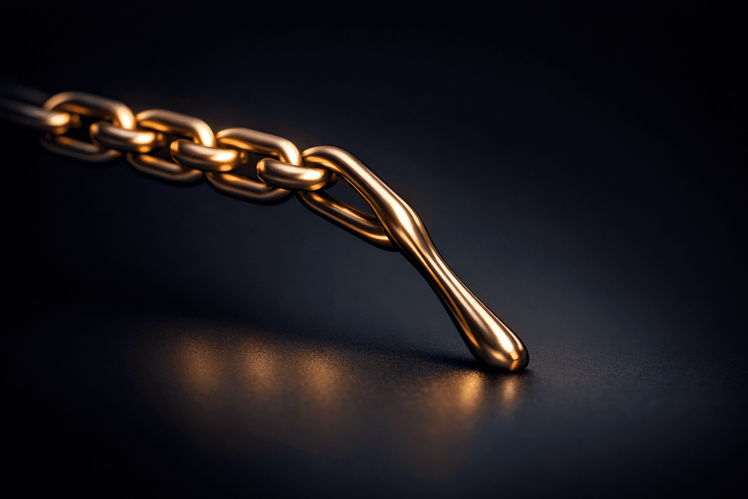 Budget Latency Across the Whole Agent Path, Not Just the Average