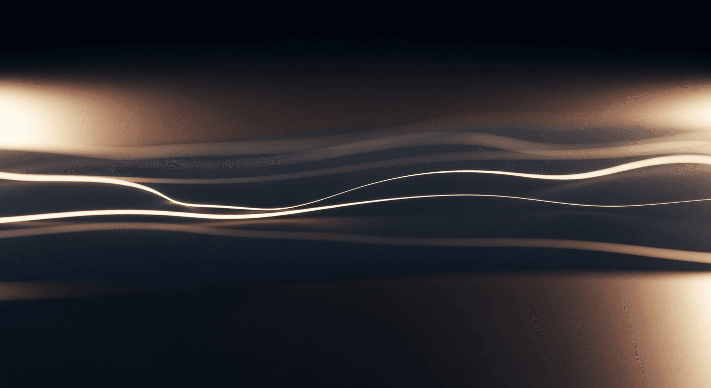 Treat AI Agents Like Untrusted Insiders, Not Magic